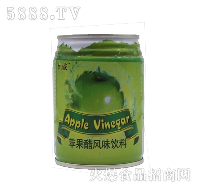 �����O(p��ng)�����L(f��ng)ζ���