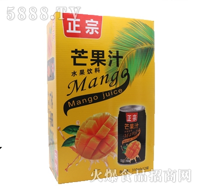 ����â��֭���310ml��12��