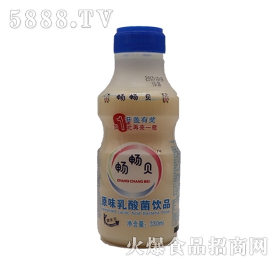 ����ؐԭζ������Ʒ330ml