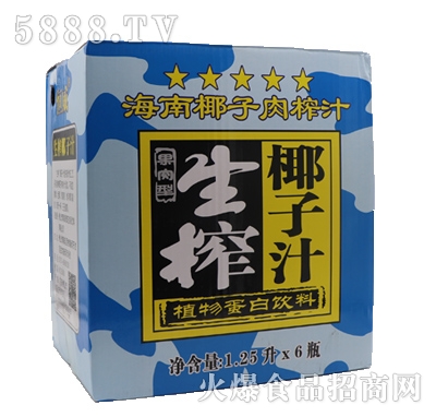 ������եҬ��֭1.25Lx6ƿ