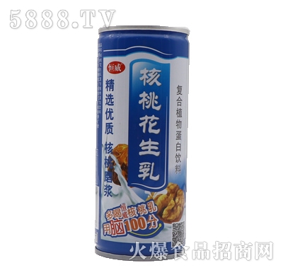 �������һ�����