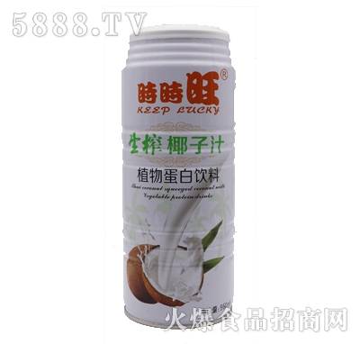 �r�r����եҬ��֭550ml