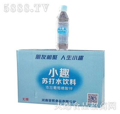 СȤ�K��ˮ��