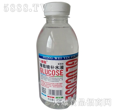 ��W�������a(b��)ˮҺ����ζ450ml
