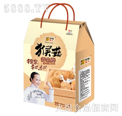 �ﹽ�B(y��ng)����250mlx16��