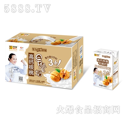 ���}���������250mlx16��