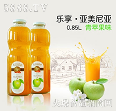 �����၆��֭���O��ζ