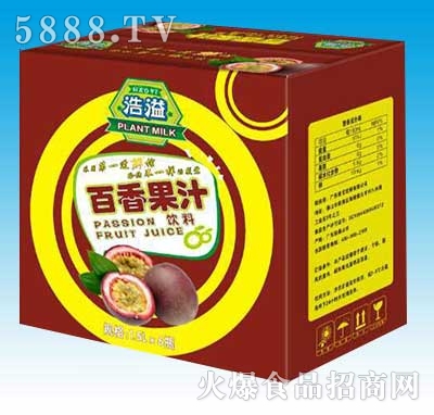 ��������֭1.5Lx6ƿ