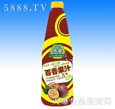 ��������֭1.5L