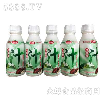 �R��Ҭ�R�����Ҭ֭�Ʒ