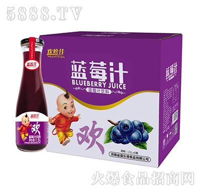 �g�����{(l��n)ݮ֭���1.5Lx6ƿ