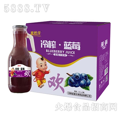 �g������ե�{(l��n)ݮ֭���1.5Lx6ƿ