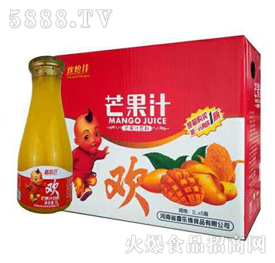 �g����â��֭���1Lx6ƿ