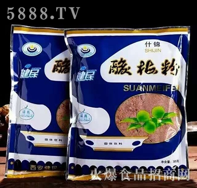 ������÷��