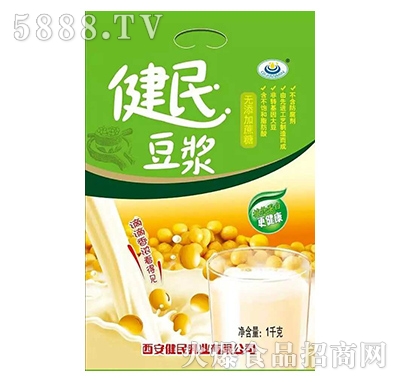 ����?ji��){1kg