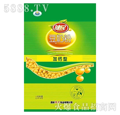 �����̷ۼ��}��520g