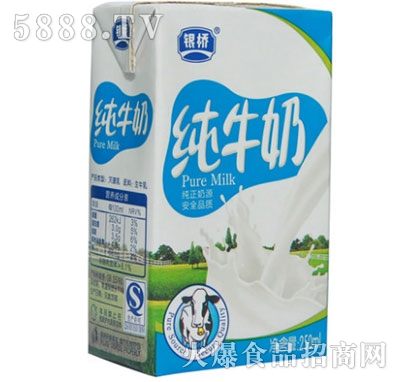 �y��ţ��250ml