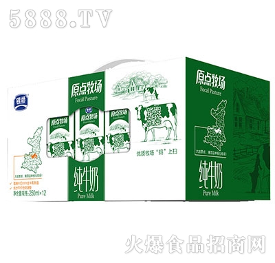 �y��ԭ�c������ţ��