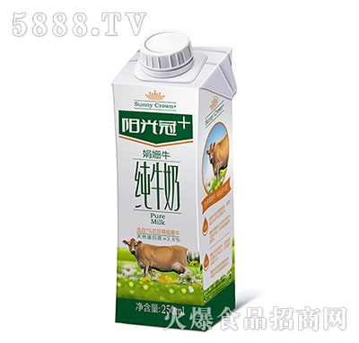 �y��ꖹ�ڣ��ꊙţ��ţ��250ml