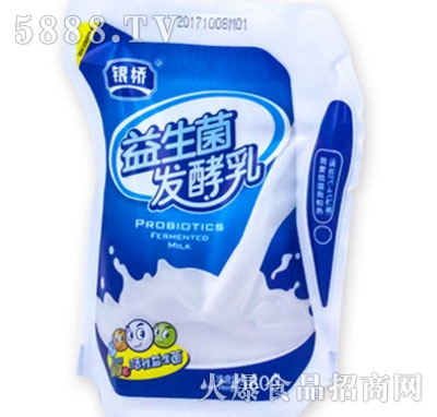 �y���(��i)�����������l(f��)����ԭζ����180g