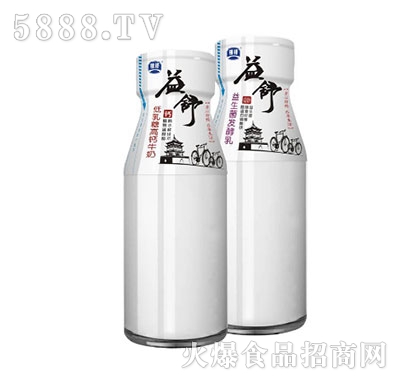 �y������l(f��)����