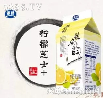 �y���L��퍰l(f��)���陎��֥ʿ220g