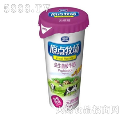 �y��ԭ�c(di��n)������������ţ���b