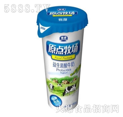 �y��ԭ�c(di��n)������������ţ��180g