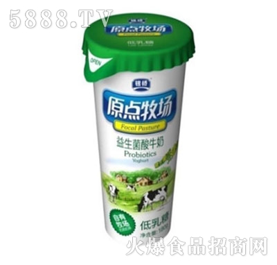 �y��ԭ�c(di��n)����(ch��ng)��������ţ��