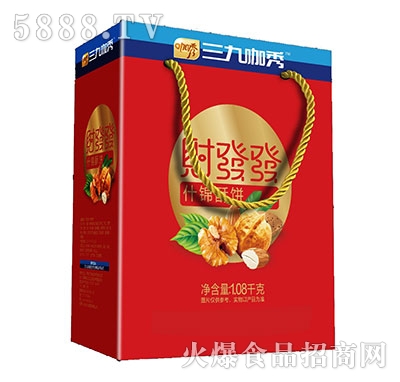 ���ſ���ʲ�\���1.08kg