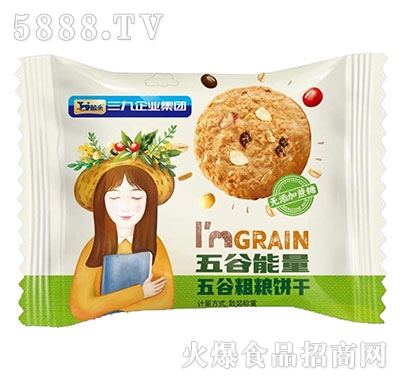 �����L�ɴּZ�Թ����������Q��