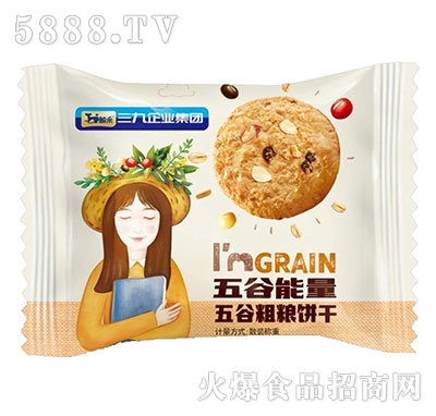 �����L�ɴּZ�Թ���������