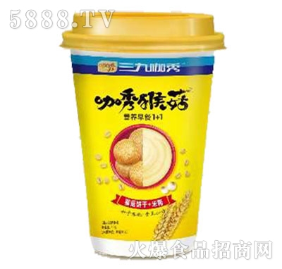 ���ſ���ﹽ��ϡ��ͱ�