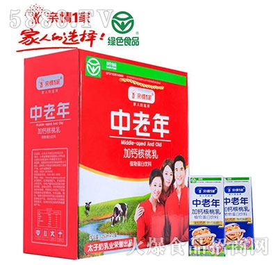 �H��1����������}������Y��