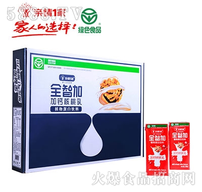 �H��1��ȫ�ǼӼ��}������