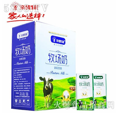 �H��1��������