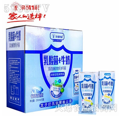 �H��1�������+ţ��