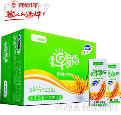 �H��1�������������