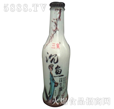 �������~(y��)����¶