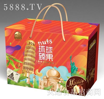 �h(hu��n)�����