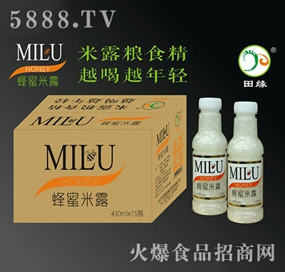 �ﾉ������¶430mlx15ƿ