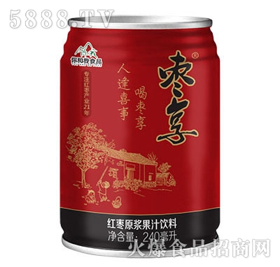 �����t��ԭ�{��֭���240ml