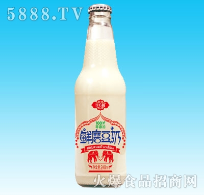 ��A�rĥ����248ml