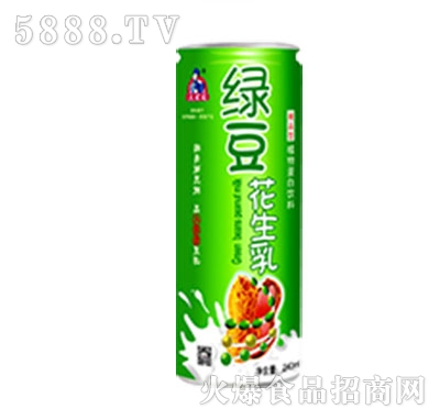 ���Ґ۾G��������