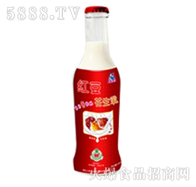 ���Ґۼt��������ƿ�b