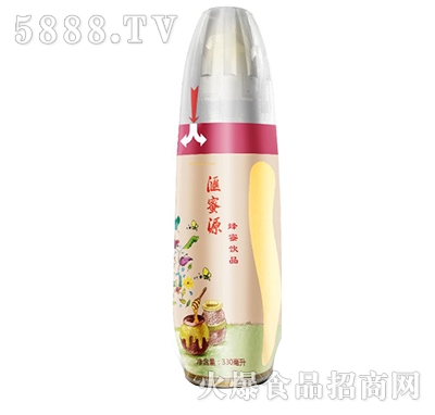 �R��Դ�����Ʒ330ml