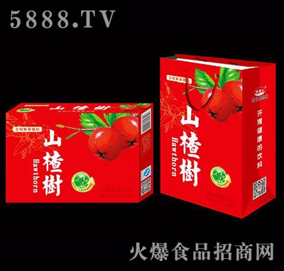 ������ɽ高�(sh��)ɽ�֭