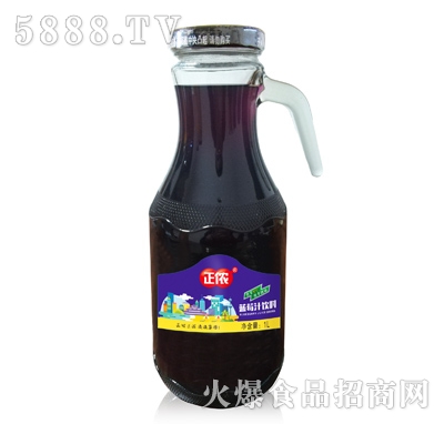 �����{(l��n)ݮ֭1L