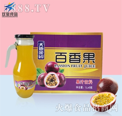 ��ع��@�������֭1Lx6ƿ