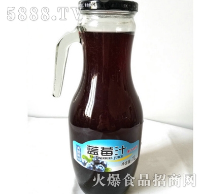 ��ع��@�{(l��n)ݮ֭1L